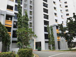 Blk 305B Anchorvale Link (Sengkang), HDB 5 Rooms #163497092